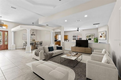 4116 Woodacre Ln, Tampa, FL 33624 - photo 4