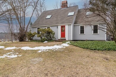 146 River Rd, Merrimac, MA 01860 - photo 3