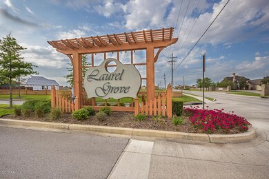 Laurel Grove Entrance-8520 (2)