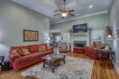 07-207 Pullman Cove