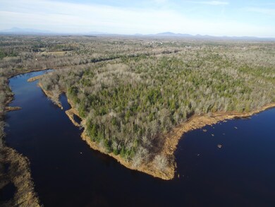 DJI_0016