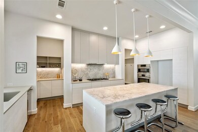 1713 Maravilla Dr, Houston, TX 77055 - photo 7