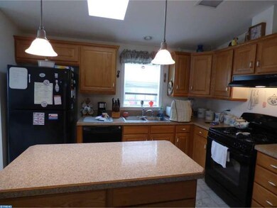 7 Blackbird Ct, Bechtelsville, PA 19505 - photo 7