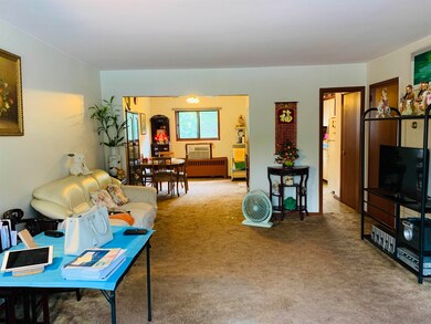 48 College Dr, Jersey City, NJ 07305 - photo 3