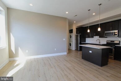 144-46 Green Ln unit 202, Philadelphia, PA 19127 - photo 3