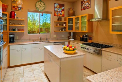 1500 S Angel Crest Dr, Cornville, AZ 86325 - photo 7