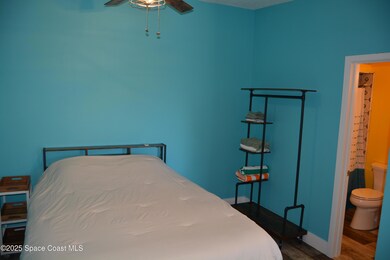 490 S Orlando Ave unit 24, Cocoa Beach, FL 32931 - photo 3