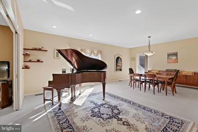 2331 Old Court Rd unit 407, Pikesville, MD 21208 - photo 4