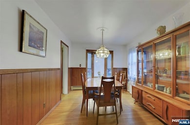 181 West St, Closter, NJ 07624 - photo 5