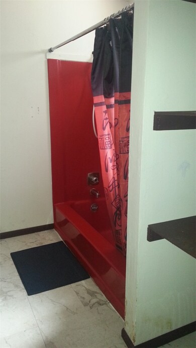 16613 Reichel Rd SE, Rainier, WA 98576 - photo 6