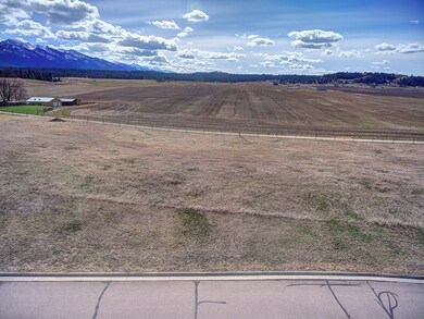 DJI_0306_07_08_09_10