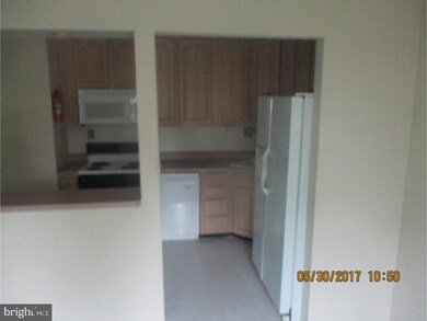 14 Chelsea Ct, Lindenwold, NJ 08021 - photo 7