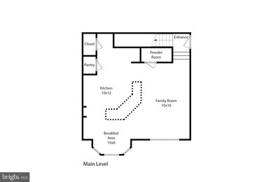 160 Mohegan Dr unit A, Havre de Grace, MD 21078 - photo 2