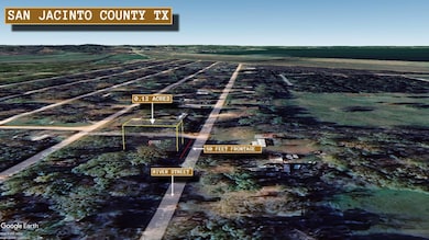 0 River St, Coldspring, TX 77331 - photo 3