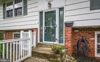 1503 Berkley Place, Willow Grove, PA 19090 - photo 3