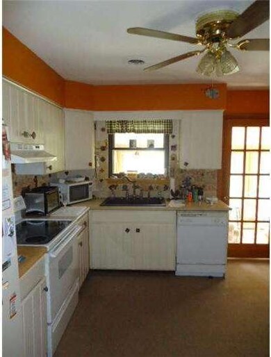 142 Rickerts Rd, Dublin, PA 18917 - photo 4