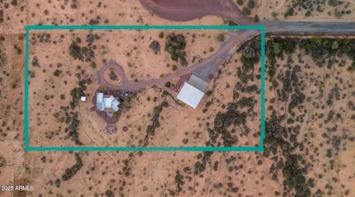 unlisted-address, Aguila, AZ 85320 - photo 2