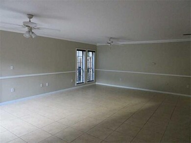 4317 NW 113th Place, Doral, FL 33178 - photo 4