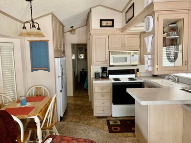 1225 N Dixie Downs Rd unit 150, St. George, UT 84770 - photo 3