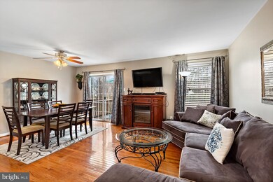 202 Victoria Ct unit 151, Doylestown, PA 18901 - photo 7