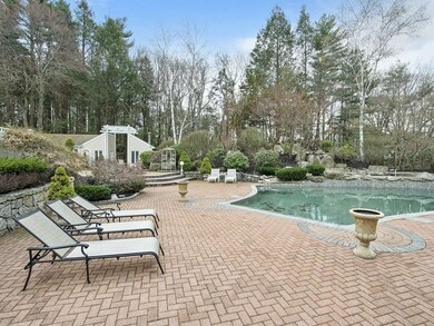 20 Wayside Ln, Canton, MA 02021 - photo 5