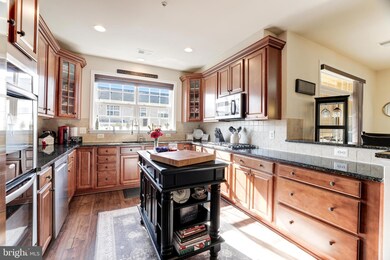 42605 Hollyhock Terrace, Ashburn, VA 20148 - photo 4