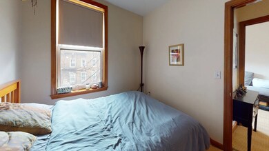 97 Hudson St unit 3, Boston, MA 02111 - photo 5