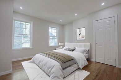 3 Appian Place unit T, Boston, MA 02128 - photo 6