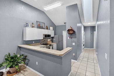 13200 W Newberry Rd unit DD169, Newberry, FL 32669 - photo 4