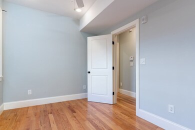 2767 Washington St unit 2, Boston, MA 02119 - photo 7