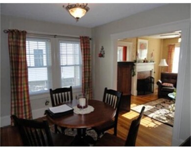 96 Spruce St unit 96, Watertown, MA 02472 - photo 6