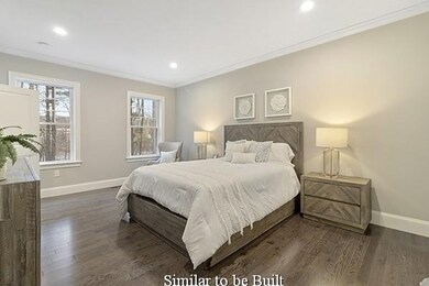 2 N Pond Way unit 24, Hopkinton, MA 01748 - photo 7