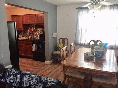 5917 7th St, Mays Landing, NJ 08330 - photo 3