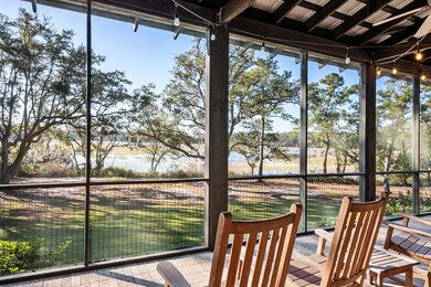 HFL_TOM POINT RD-2-MainPorch
