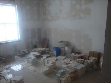 Master Bedroom. Master bed room has full bath room