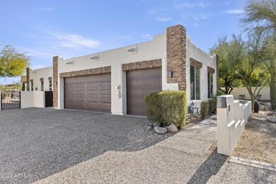 7130 E Saddleback St unit 8, Mesa, AZ 85207 - photo 6