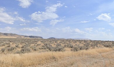 Unnamed Rd, Valmy, NV 89438 - photo 2