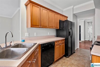 2028 Queens Ct, Moody, AL 35004 - photo 6