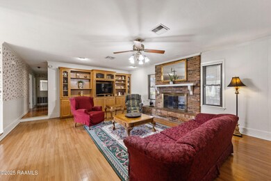 307NFieldspan-1-25