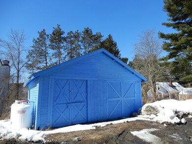 71-73 Joslyn Rd, Hardwick, MA 01037 - photo 4