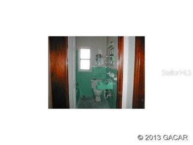 362 Florida 238, Lake City, FL 32025 - photo 3