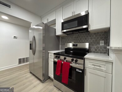 2712 Huntingdon Chase, Atlanta, GA 30350 - photo 5