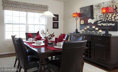 8614 Red Rock Ln, Laurel, MD 20724 - photo 5