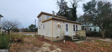 913 Union St, Port Norris, NJ 08349 - photo 4