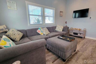 31 E Bonita Way, Lavallette, NJ 08735 - photo 7