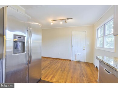 46 Odaniel Ave, Newark, DE 19711 - photo 7