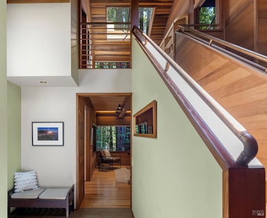 36419 E Ridge Rd, the Sea Ranch, CA 95497 - photo 6