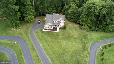 600 Stillwater Ln, Prince Frederick, MD 20678 - photo 7