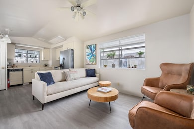 150 N 3050 E #88, St George, UT 84790