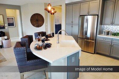RRAZ-1628-MontecitoKitchen_spechome